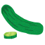 icons-illustrated_cucumber