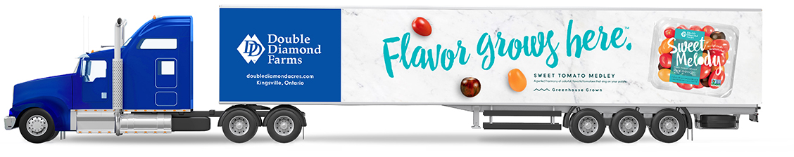 sweet_melody_truck_mockup Sweet Melody truck image