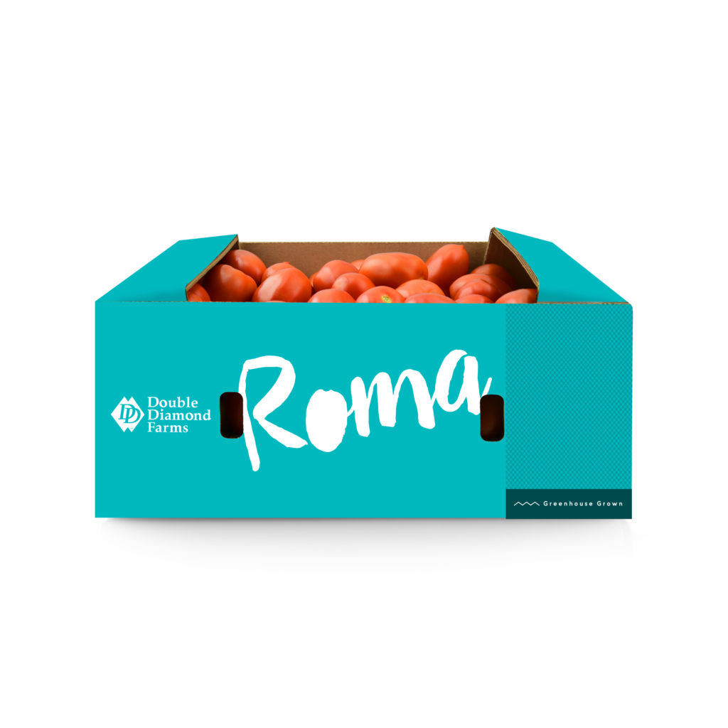 DOM UM ROMAO 2枚セット　まとめ売り DOM UM ROMAO / ドン・ウン・ホマォン商品一覧｜LATIN/BRAZIL/WORLD